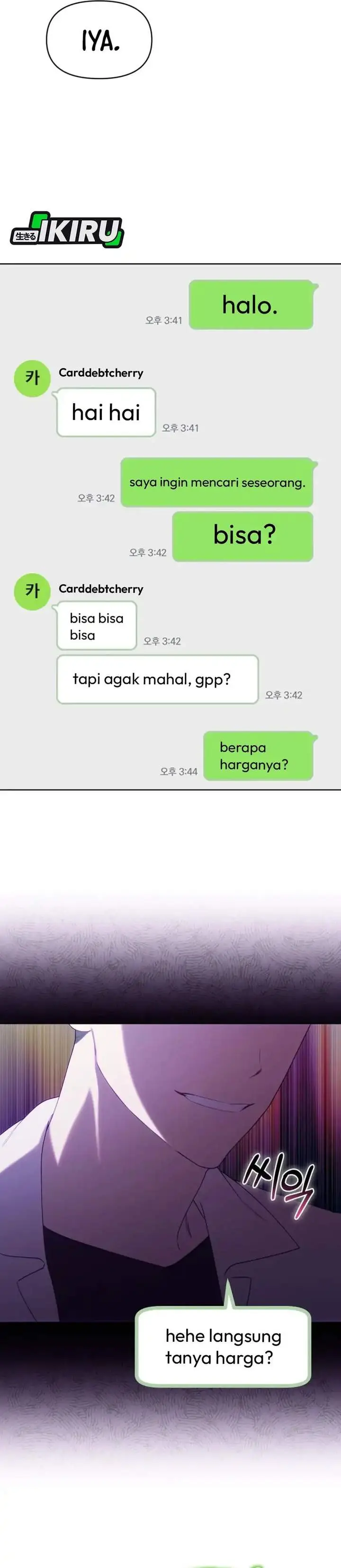 image-komik-dungeons-and-crayons-chapter-59-21/31