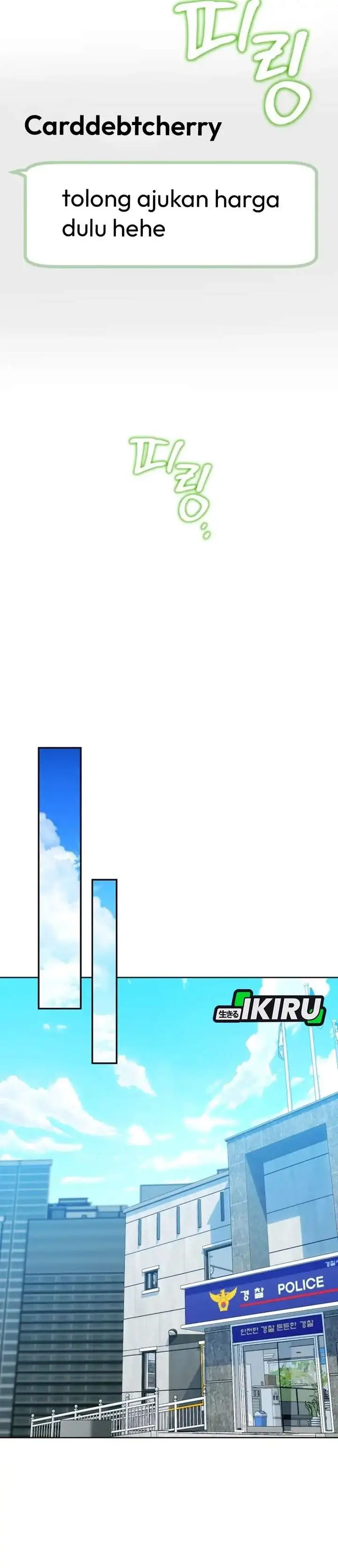 image-komik-dungeons-and-crayons-chapter-59-22/31