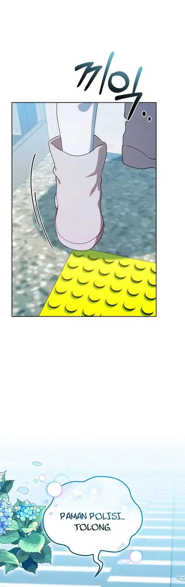 image-komik-dungeons-and-crayons-chapter-59-23/31