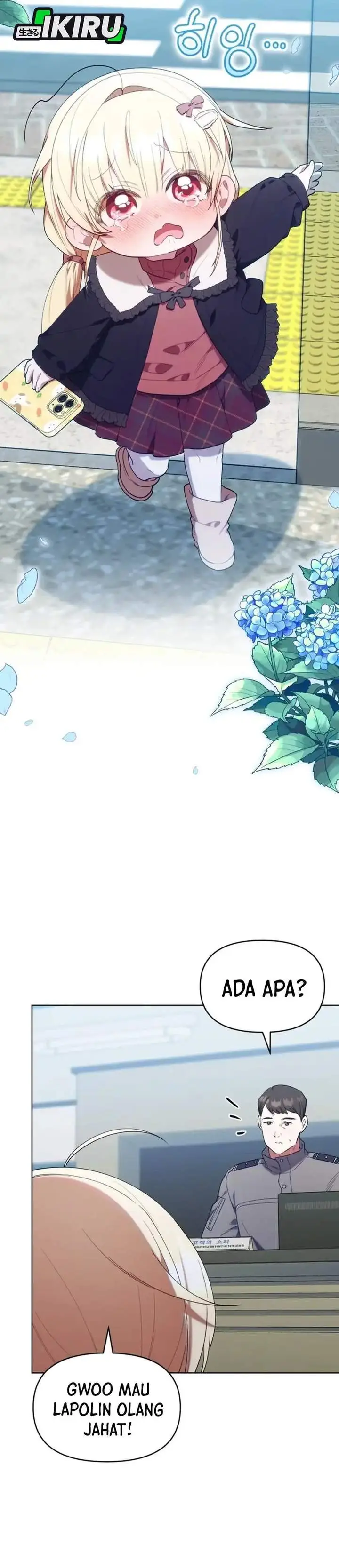 image-komik-dungeons-and-crayons-chapter-59-24/31