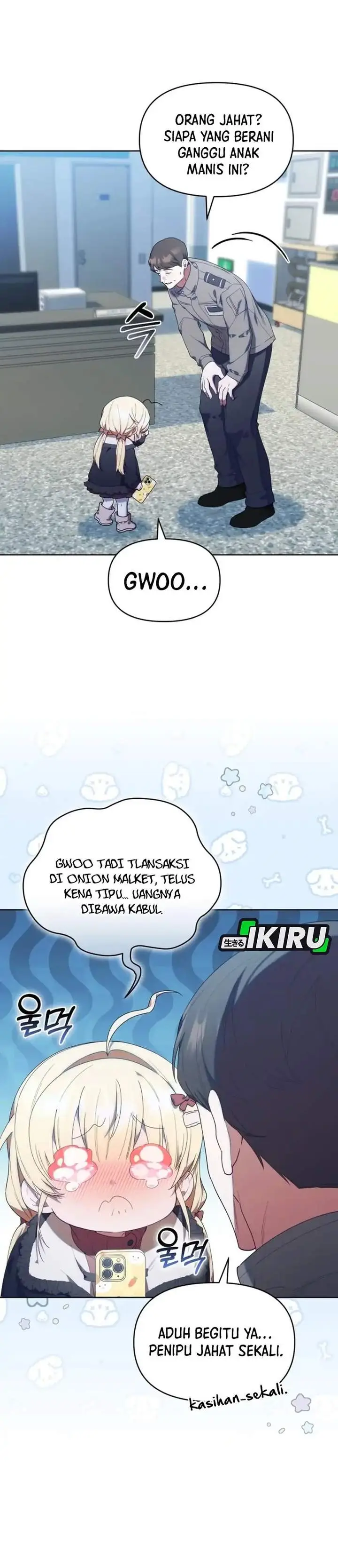 image-komik-dungeons-and-crayons-chapter-59-25/31