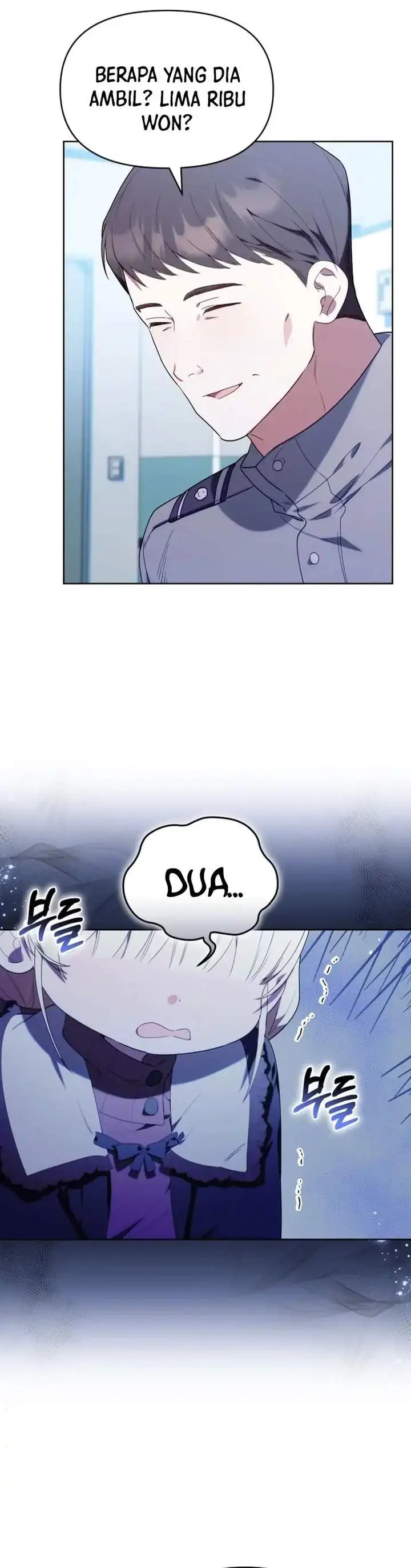 image-komik-dungeons-and-crayons-chapter-59-26/31