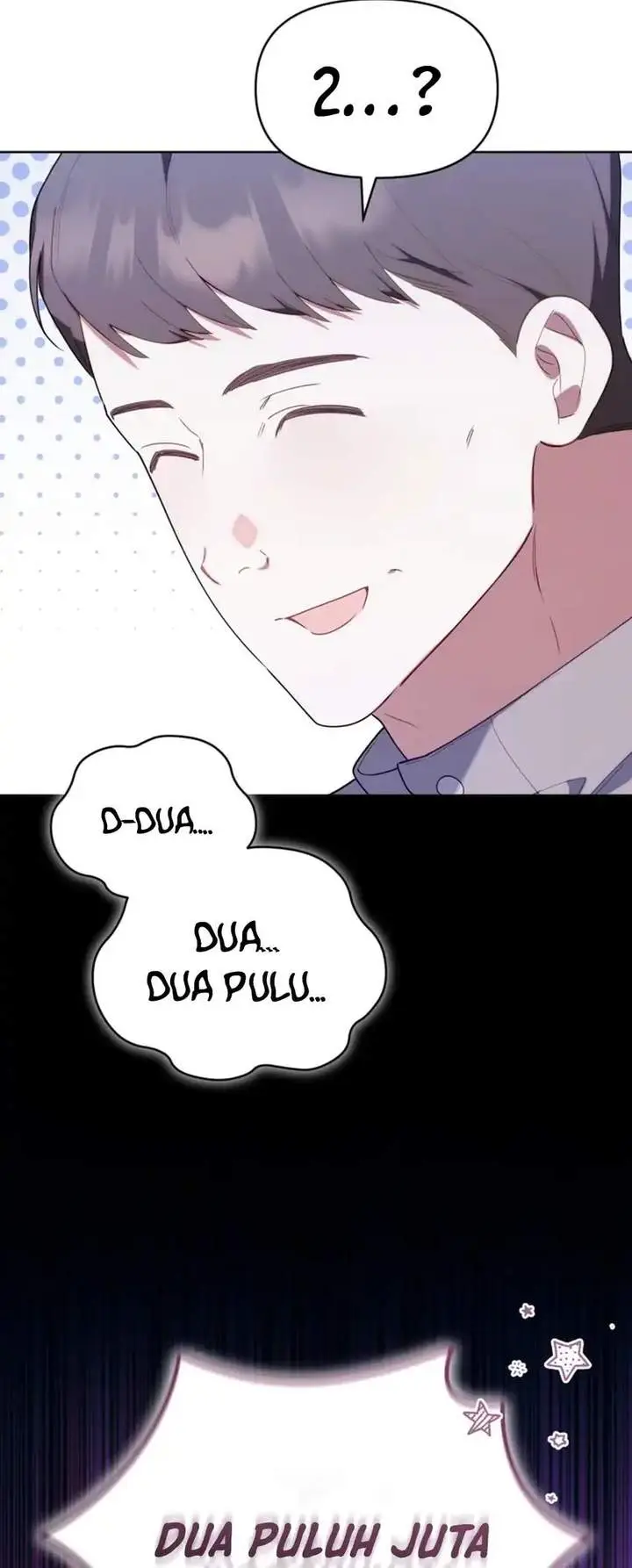 image-komik-dungeons-and-crayons-chapter-59-27/31