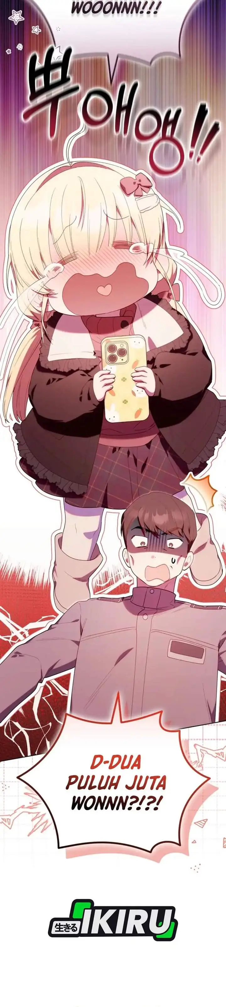 image-komik-dungeons-and-crayons-chapter-59-28/31