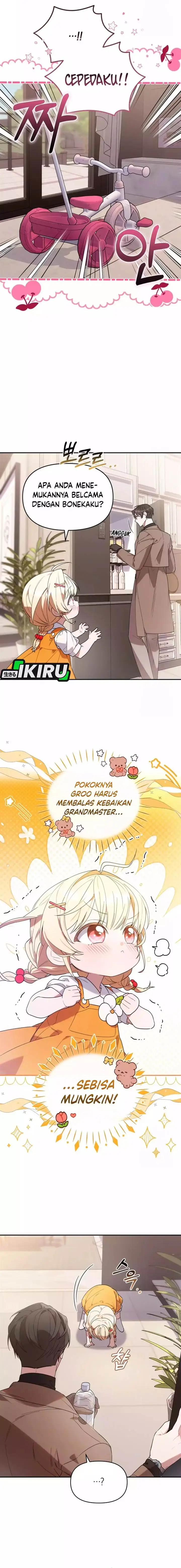 image-komik-dungeons-and-crayons-chapter-6-1/13