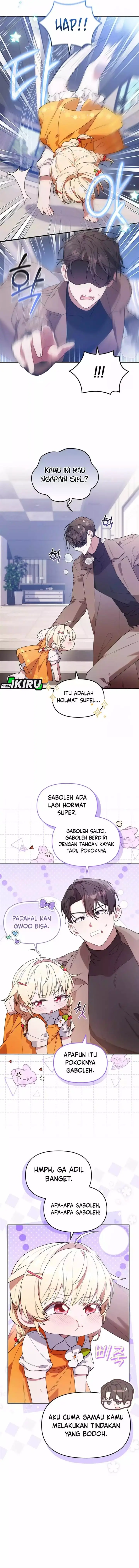 image-komik-dungeons-and-crayons-chapter-6-2/13