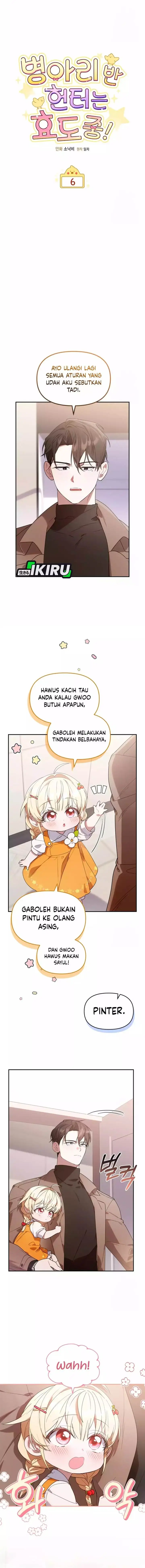 image-komik-dungeons-and-crayons-chapter-6-3/13