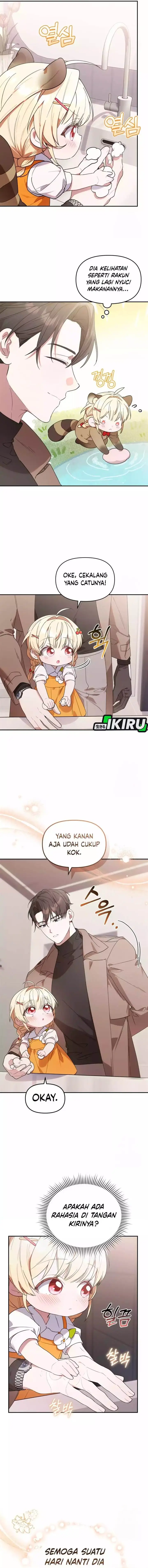 image-komik-dungeons-and-crayons-chapter-6-6/13
