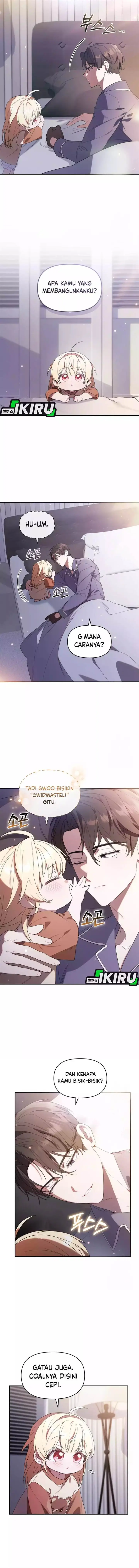 image-komik-dungeons-and-crayons-chapter-6-10/13