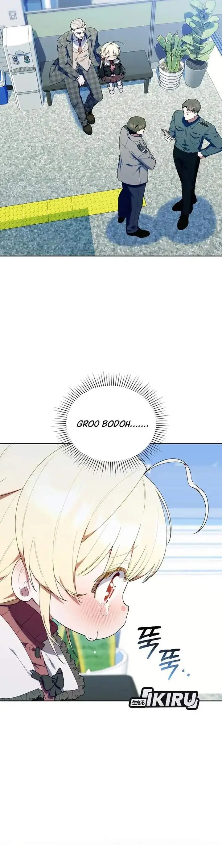 image-komik-dungeons-and-crayons-chapter-60-1/47