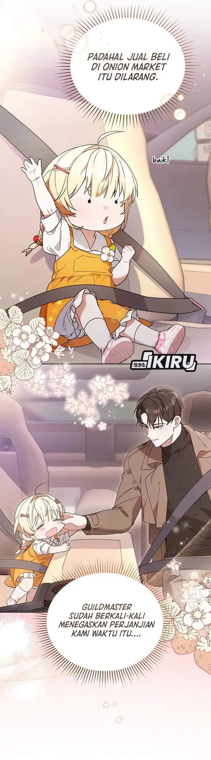 image-komik-dungeons-and-crayons-chapter-60-2/47