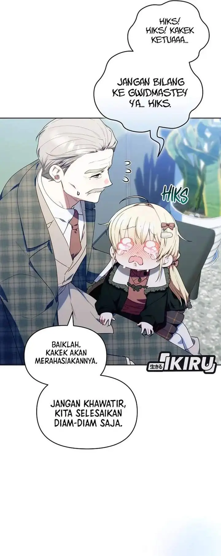 image-komik-dungeons-and-crayons-chapter-60-3/47