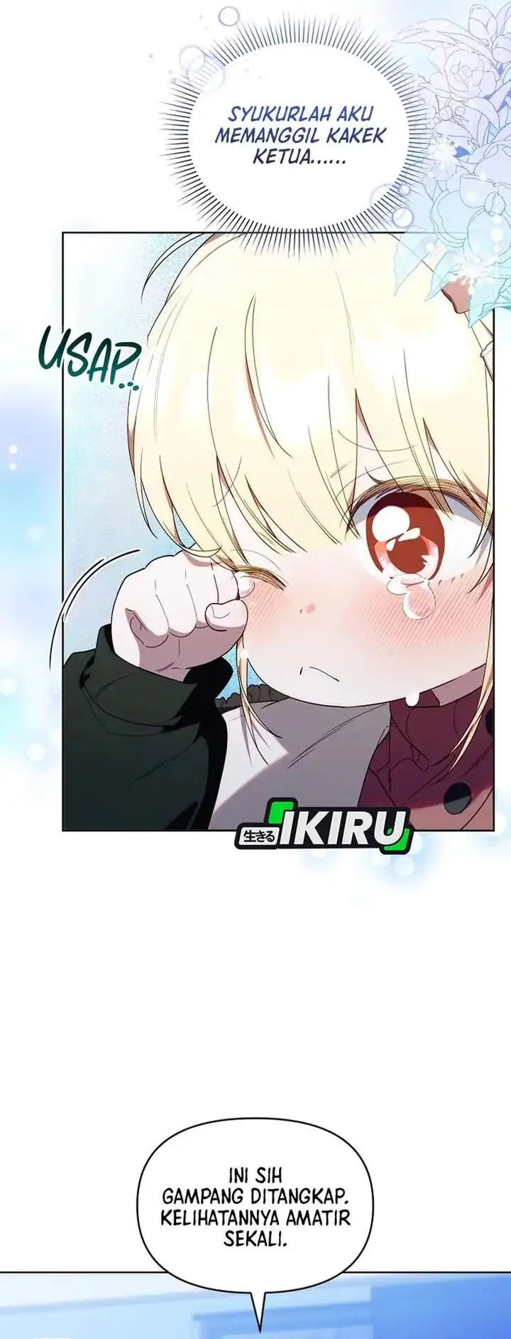 image-komik-dungeons-and-crayons-chapter-60-4/47