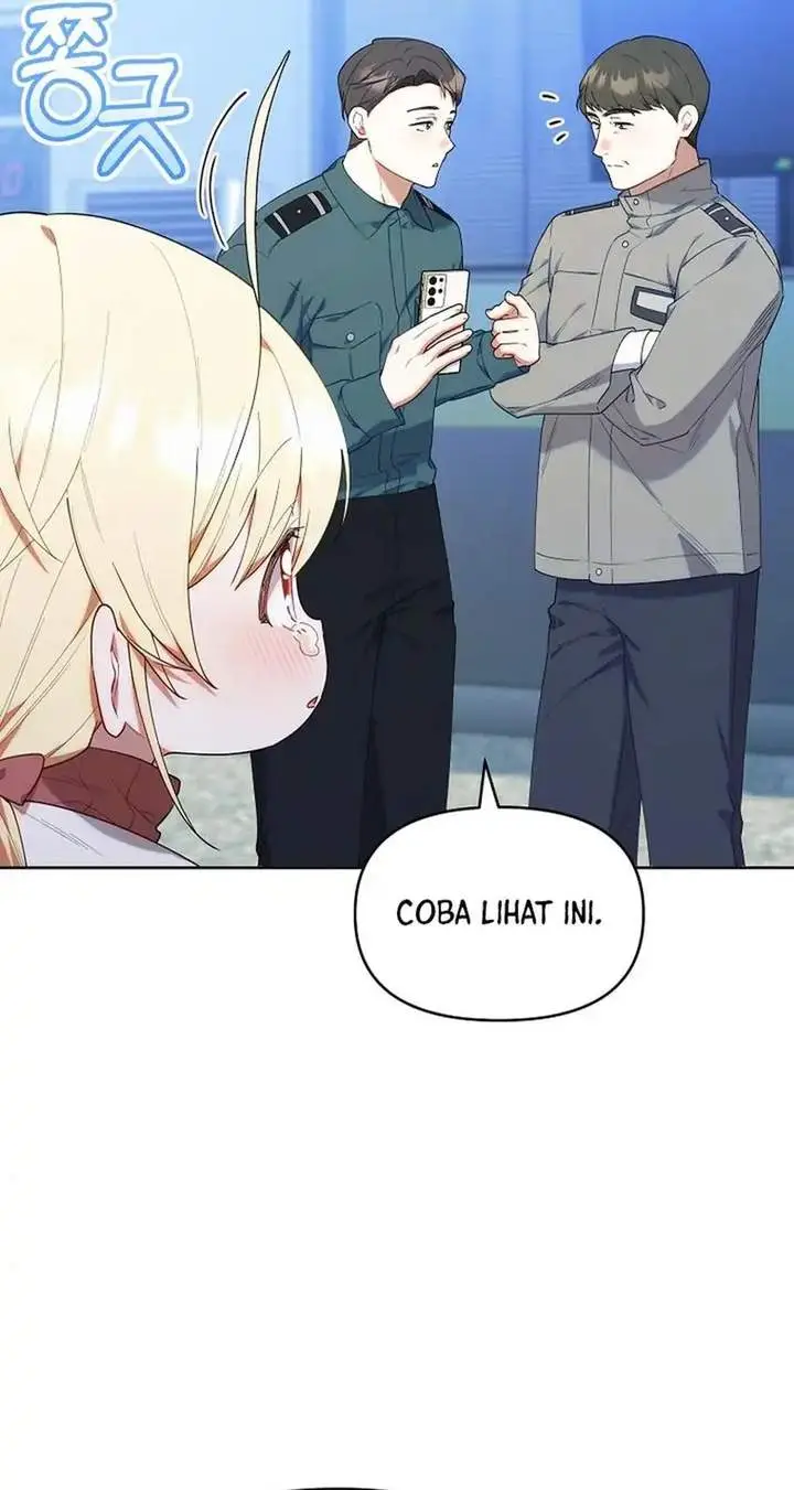 image-komik-dungeons-and-crayons-chapter-60-5/47