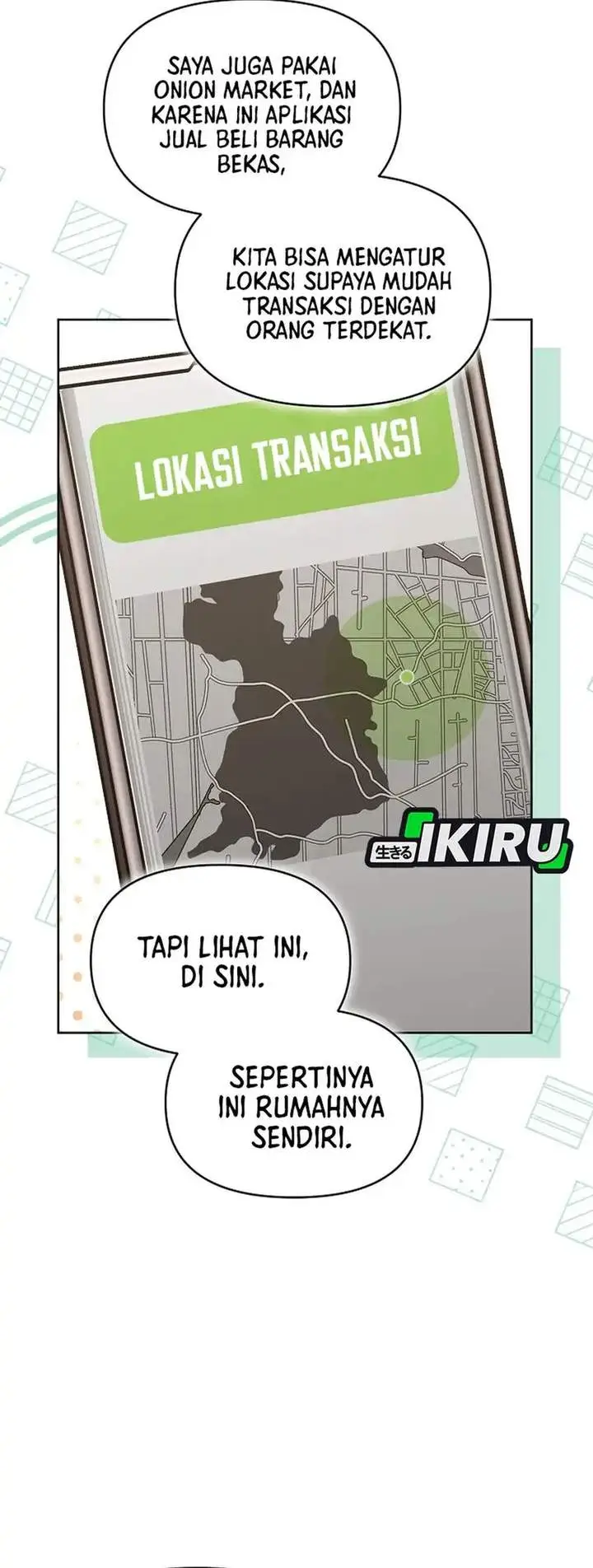 image-komik-dungeons-and-crayons-chapter-60-6/47