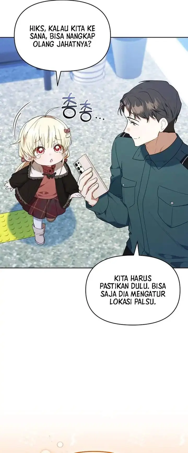 image-komik-dungeons-and-crayons-chapter-60-7/47