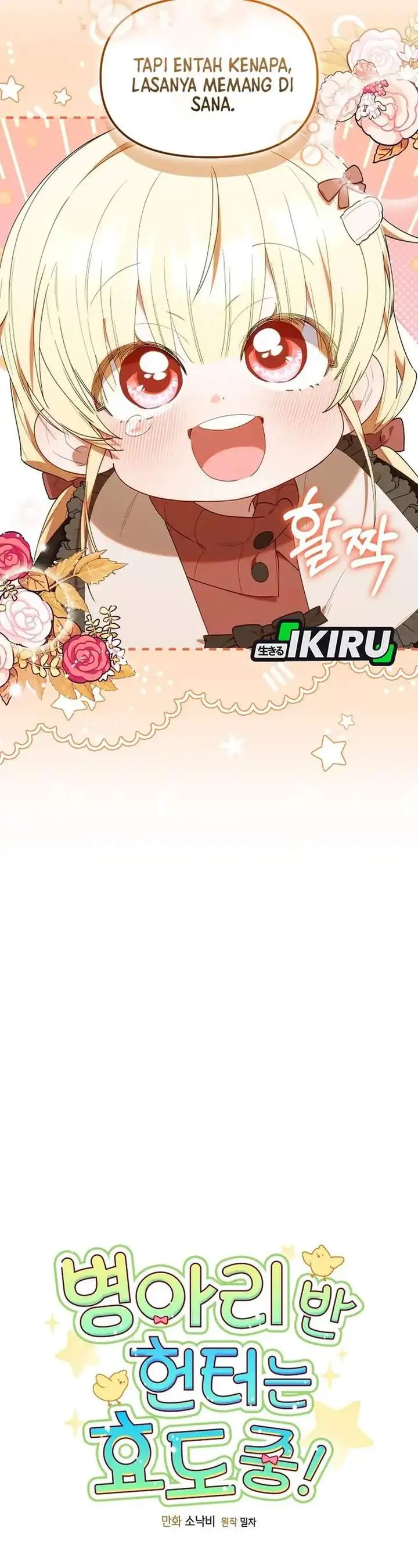 image-komik-dungeons-and-crayons-chapter-60-8/47