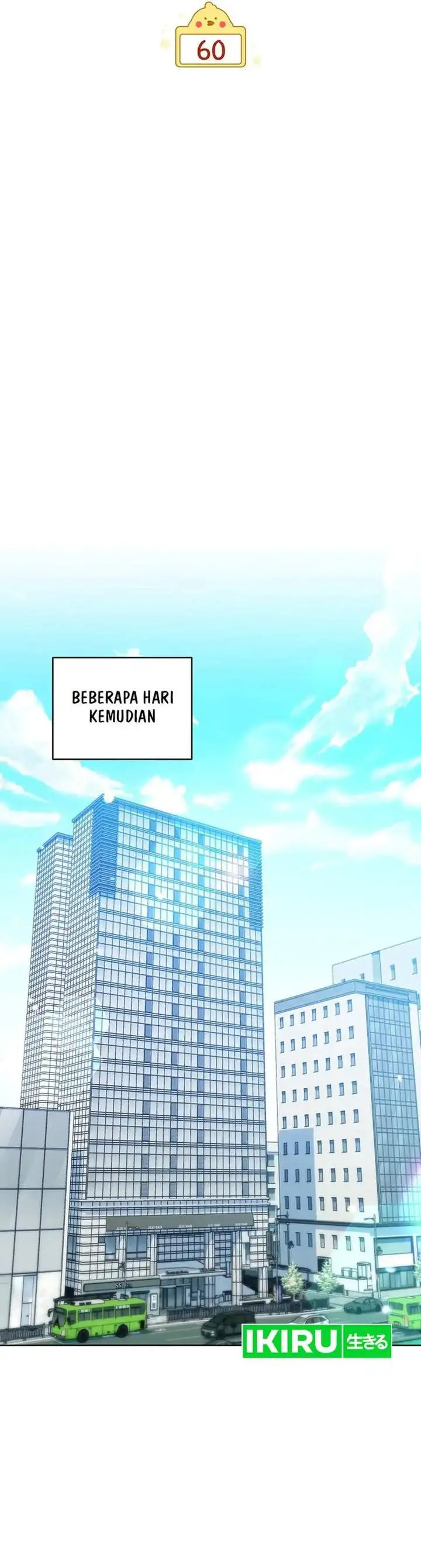 image-komik-dungeons-and-crayons-chapter-60-9/47