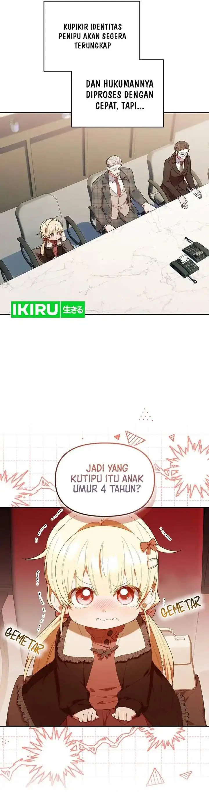 image-komik-dungeons-and-crayons-chapter-60-10/47