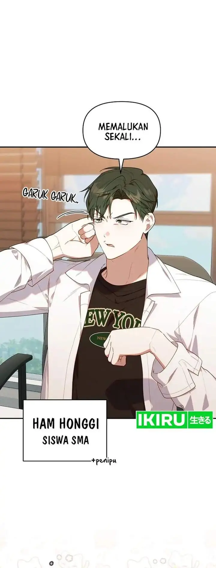 image-komik-dungeons-and-crayons-chapter-60-11/47