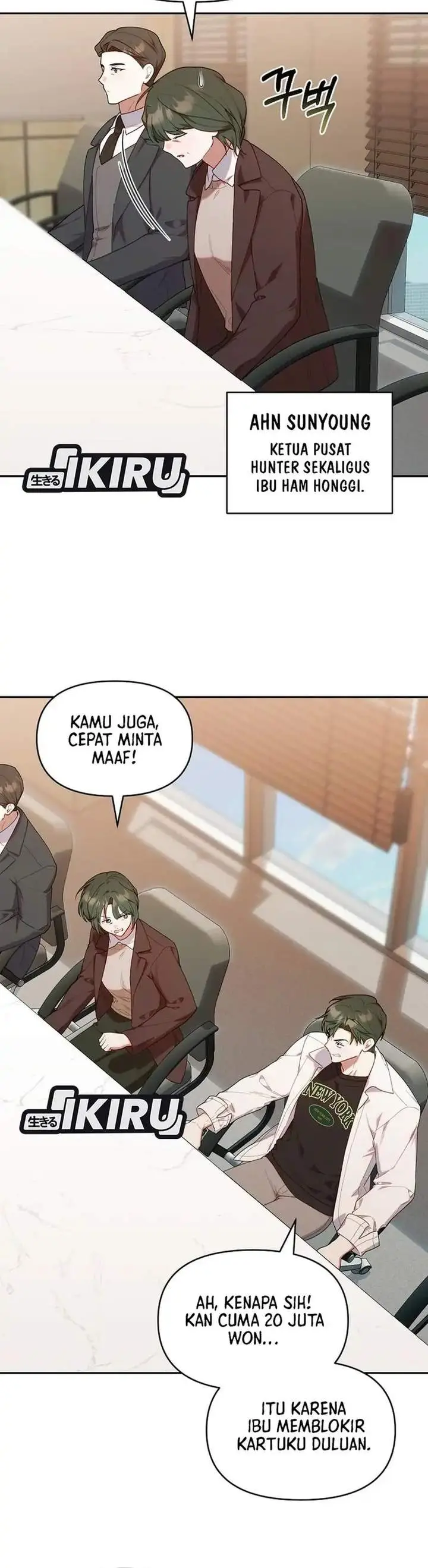 image-komik-dungeons-and-crayons-chapter-60-13/47