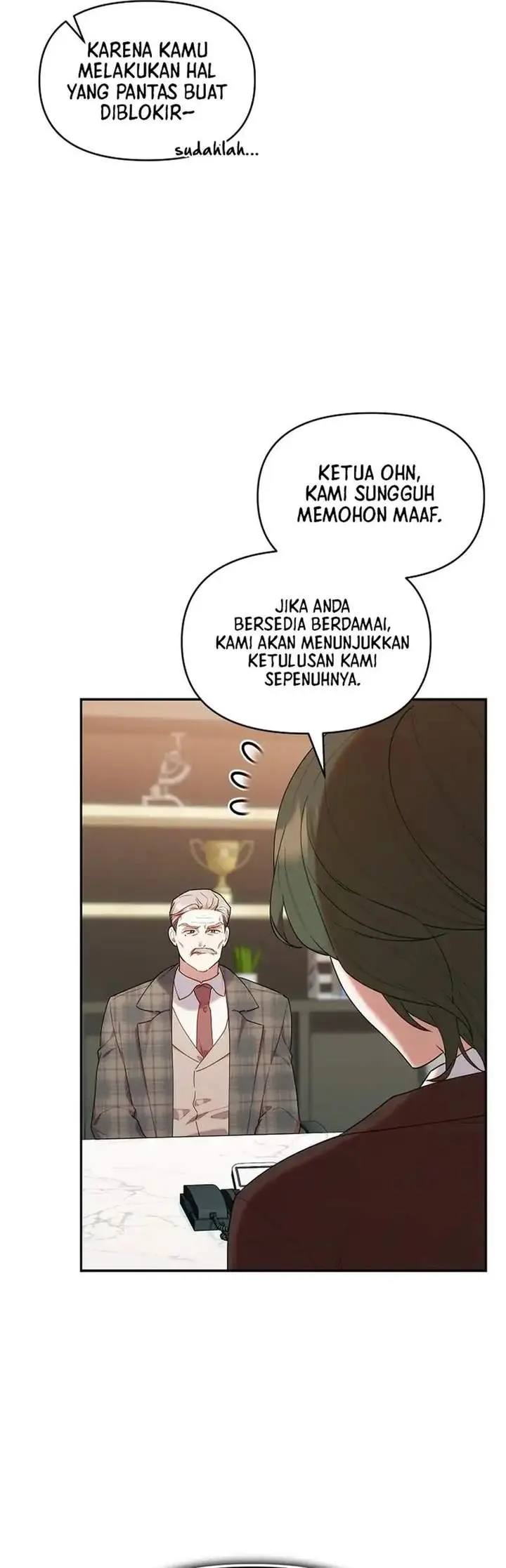 image-komik-dungeons-and-crayons-chapter-60-14/47