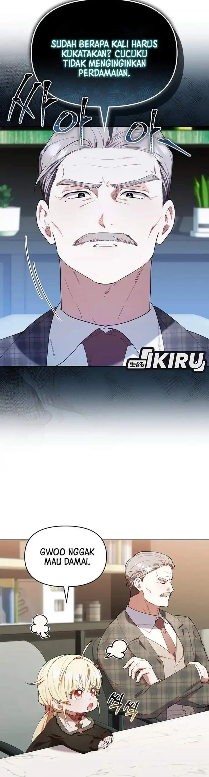 image-komik-dungeons-and-crayons-chapter-60-15/47