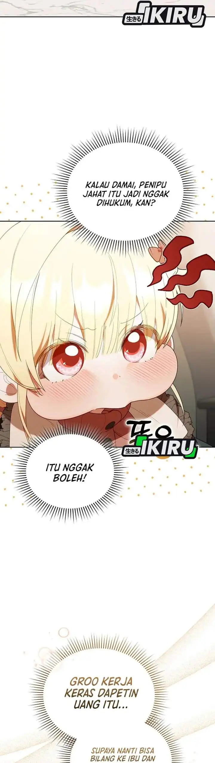 image-komik-dungeons-and-crayons-chapter-60-16/47