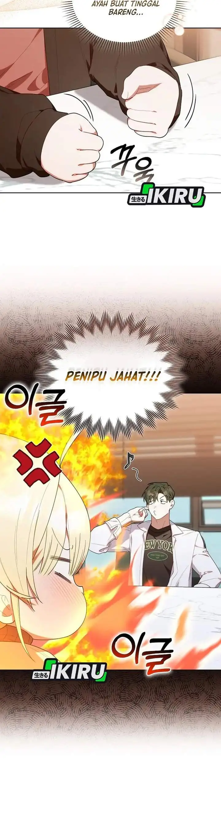 image-komik-dungeons-and-crayons-chapter-60-17/47