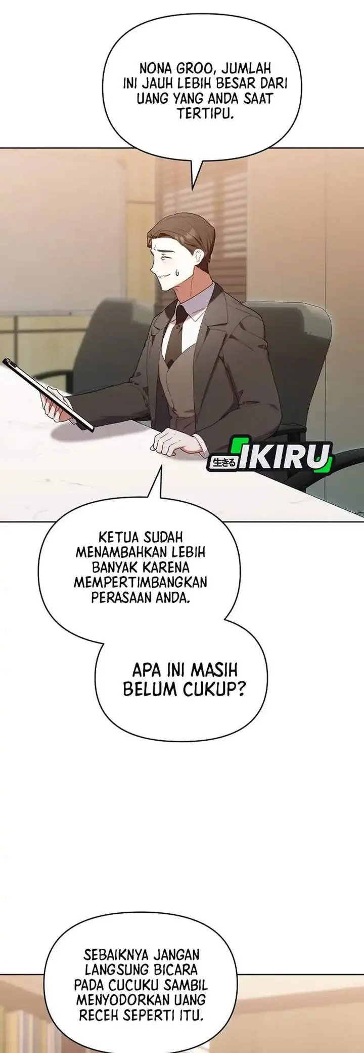 image-komik-dungeons-and-crayons-chapter-60-18/47