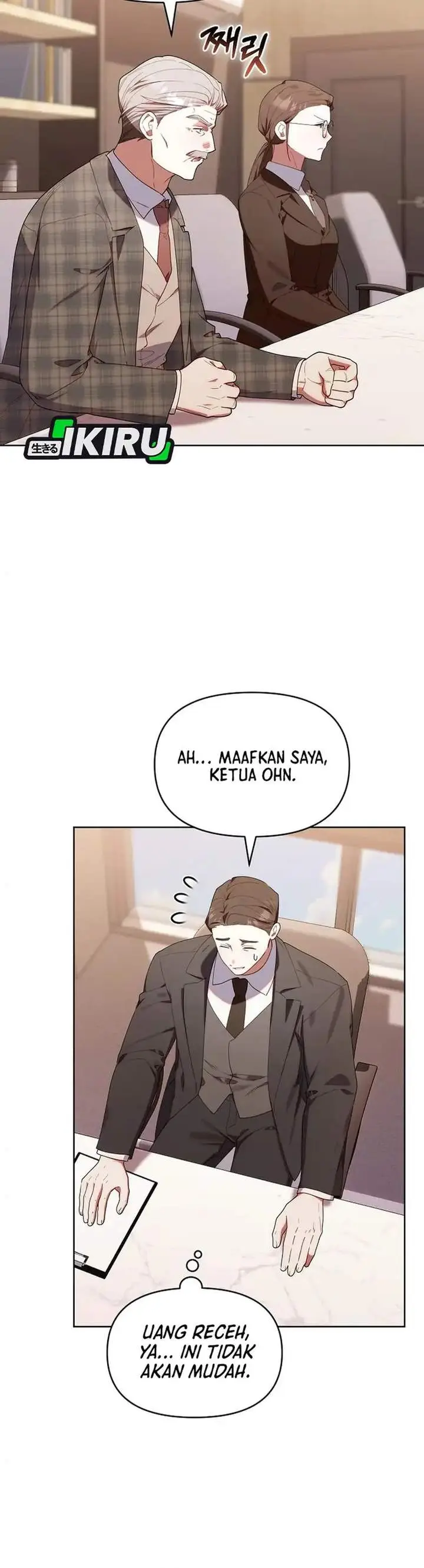 image-komik-dungeons-and-crayons-chapter-60-19/47