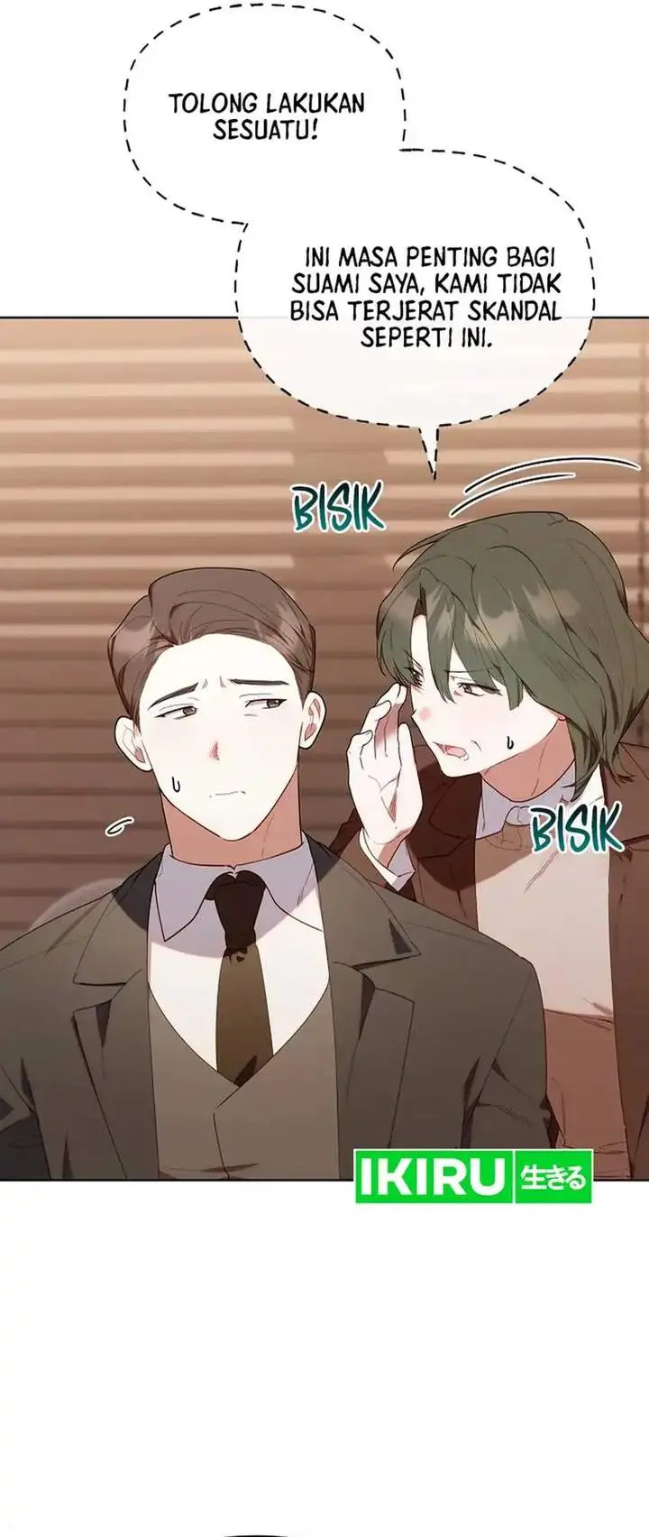 image-komik-dungeons-and-crayons-chapter-60-20/47