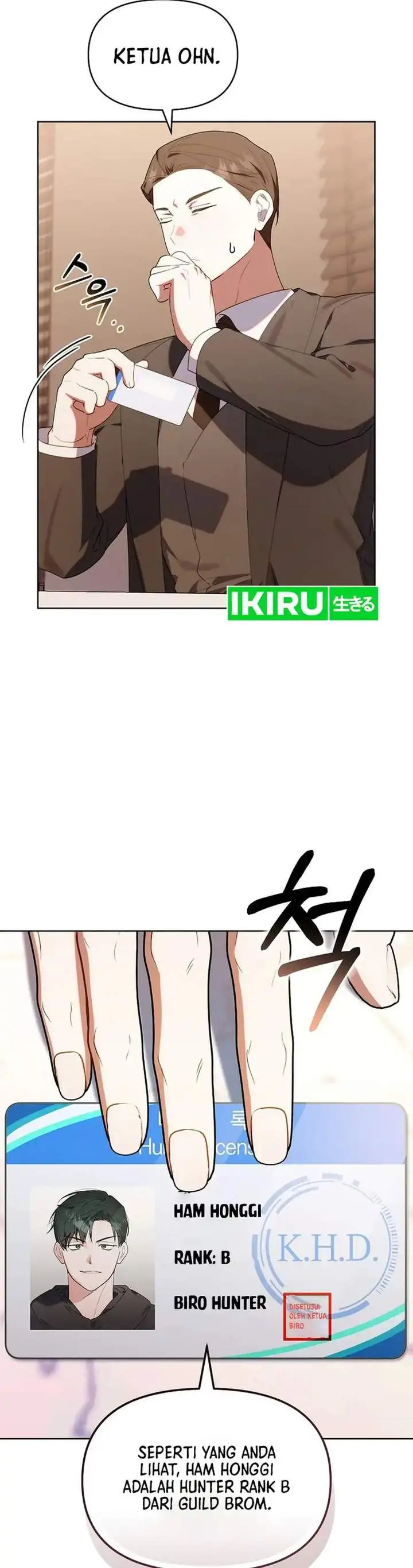 image-komik-dungeons-and-crayons-chapter-60-21/47