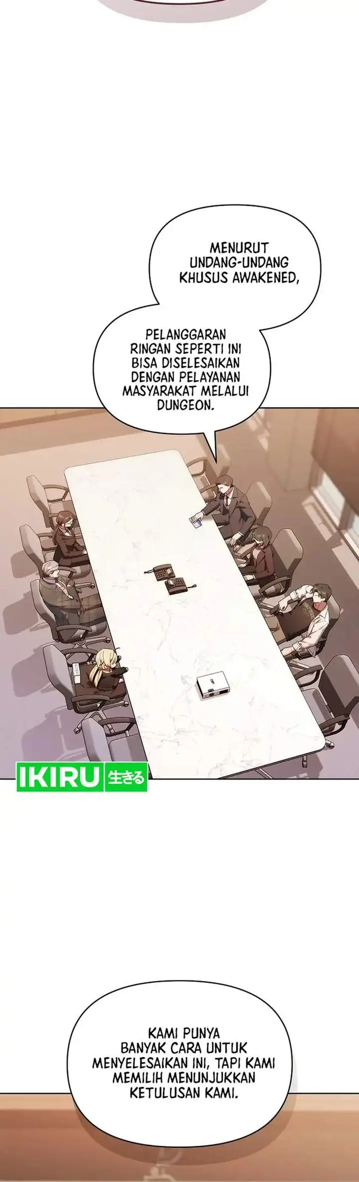 image-komik-dungeons-and-crayons-chapter-60-22/47