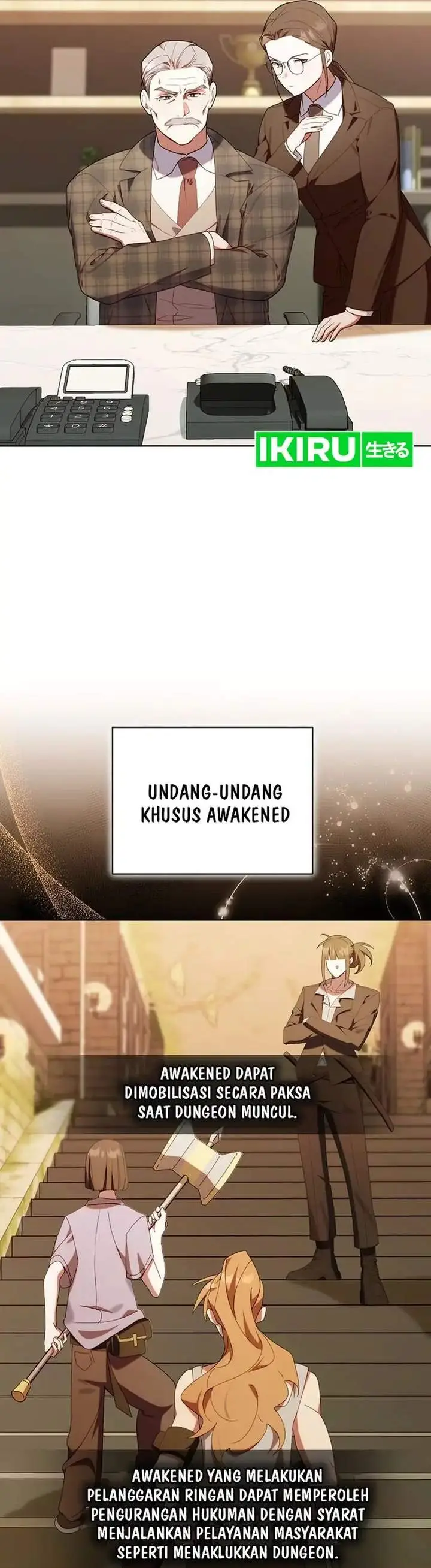 image-komik-dungeons-and-crayons-chapter-60-23/47