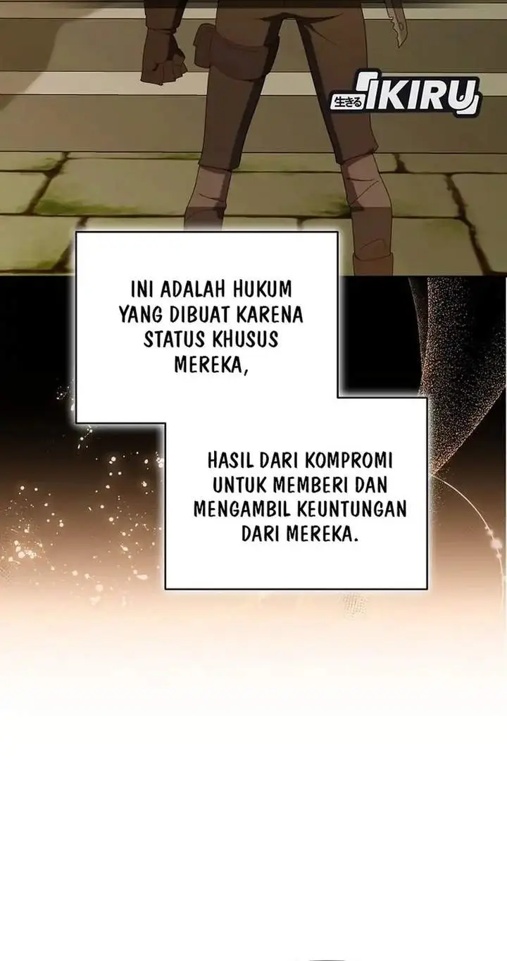 image-komik-dungeons-and-crayons-chapter-60-24/47