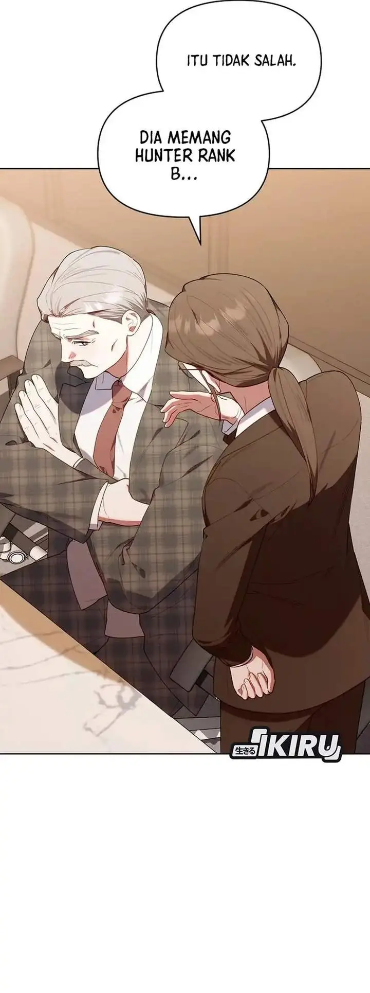 image-komik-dungeons-and-crayons-chapter-60-25/47