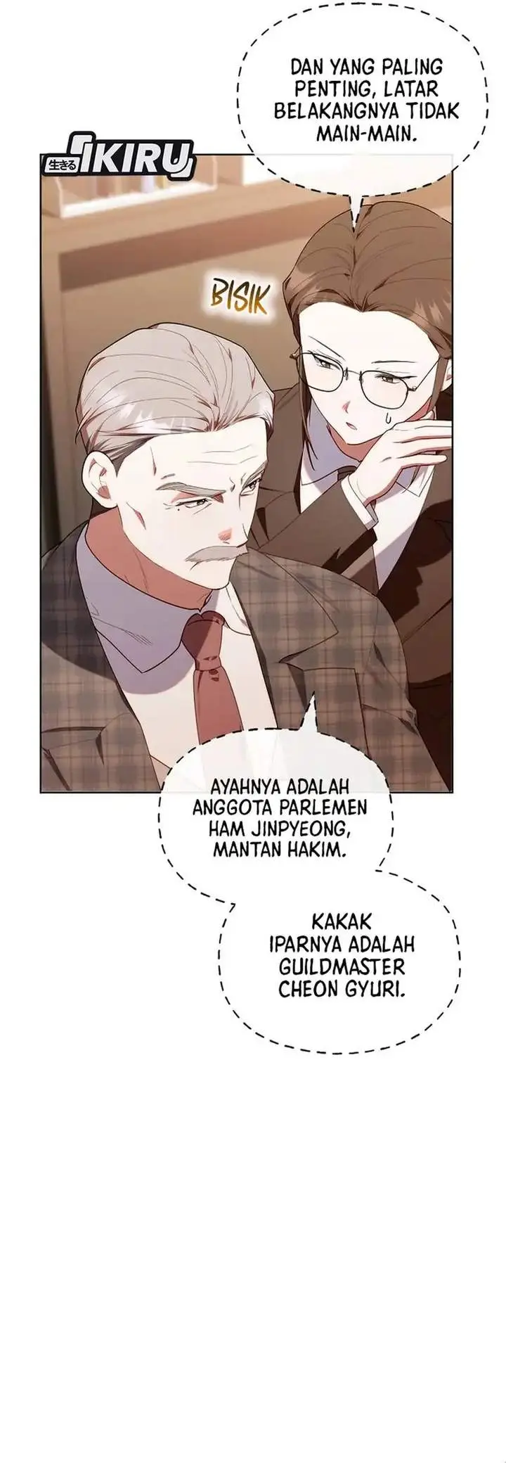 image-komik-dungeons-and-crayons-chapter-60-26/47