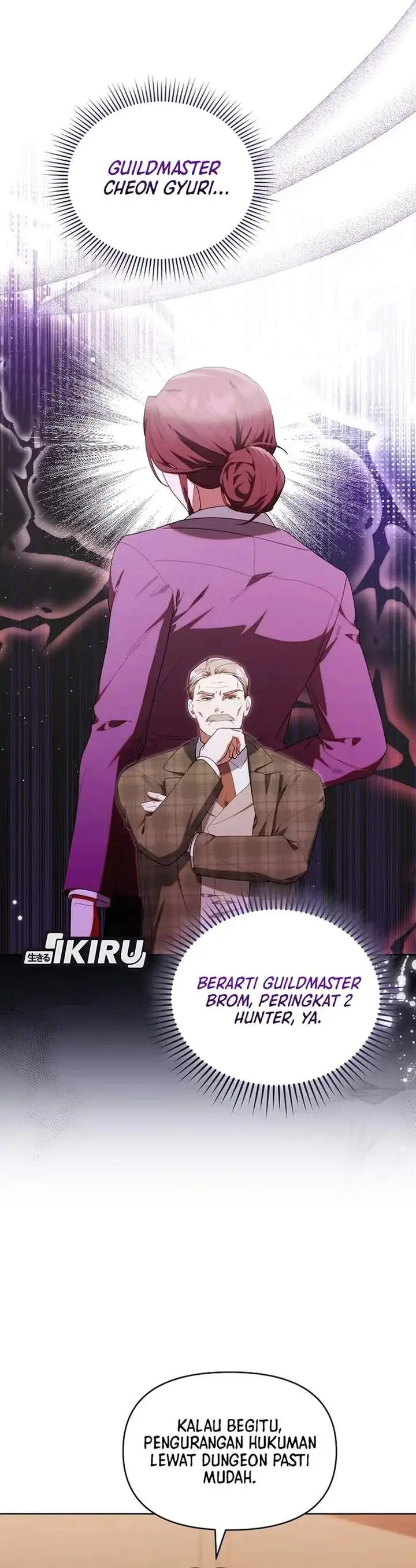 image-komik-dungeons-and-crayons-chapter-60-27/47