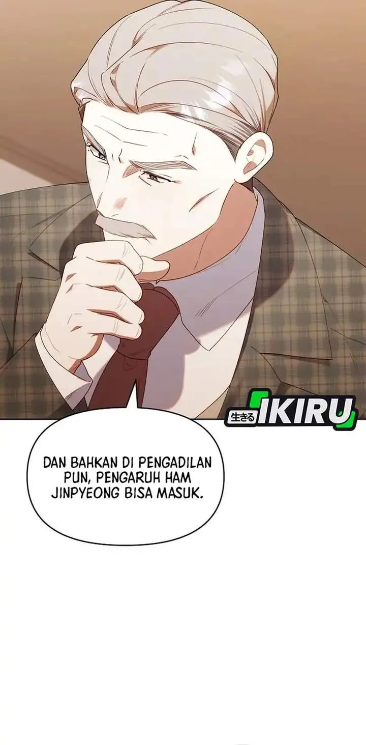 image-komik-dungeons-and-crayons-chapter-60-28/47