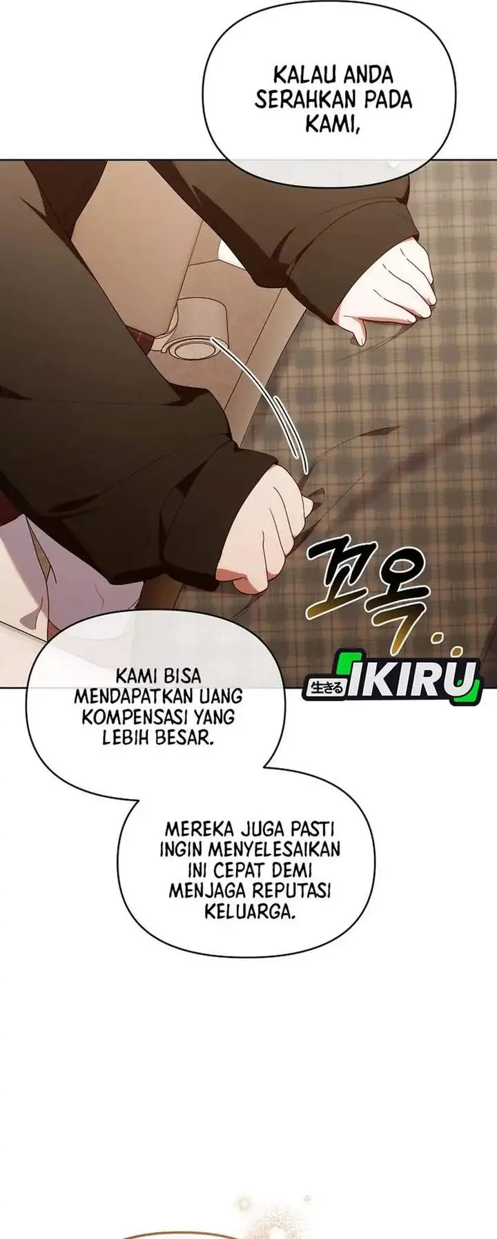 image-komik-dungeons-and-crayons-chapter-60-29/47