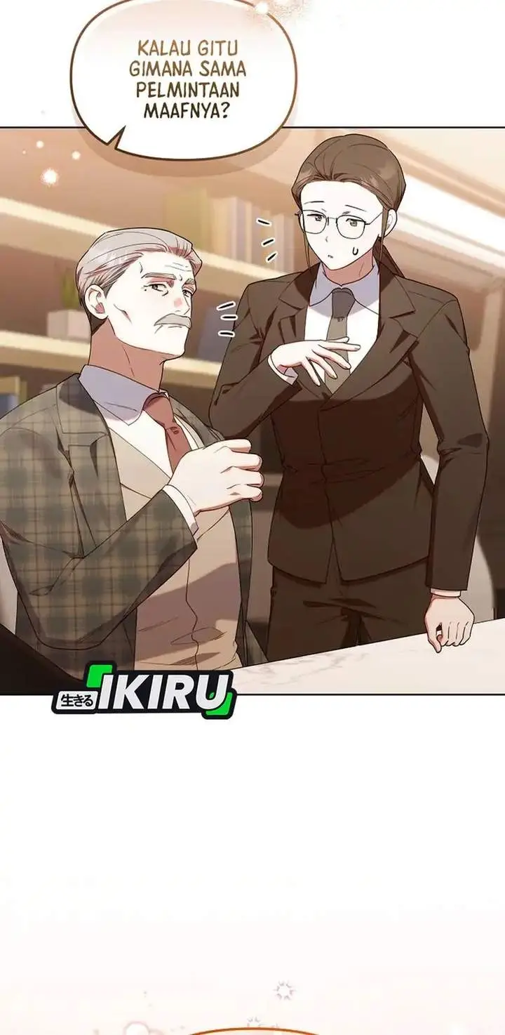 image-komik-dungeons-and-crayons-chapter-60-30/47