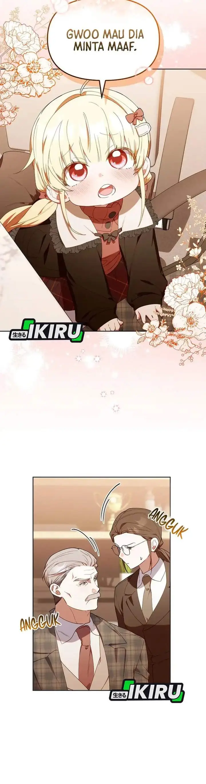 image-komik-dungeons-and-crayons-chapter-60-31/47