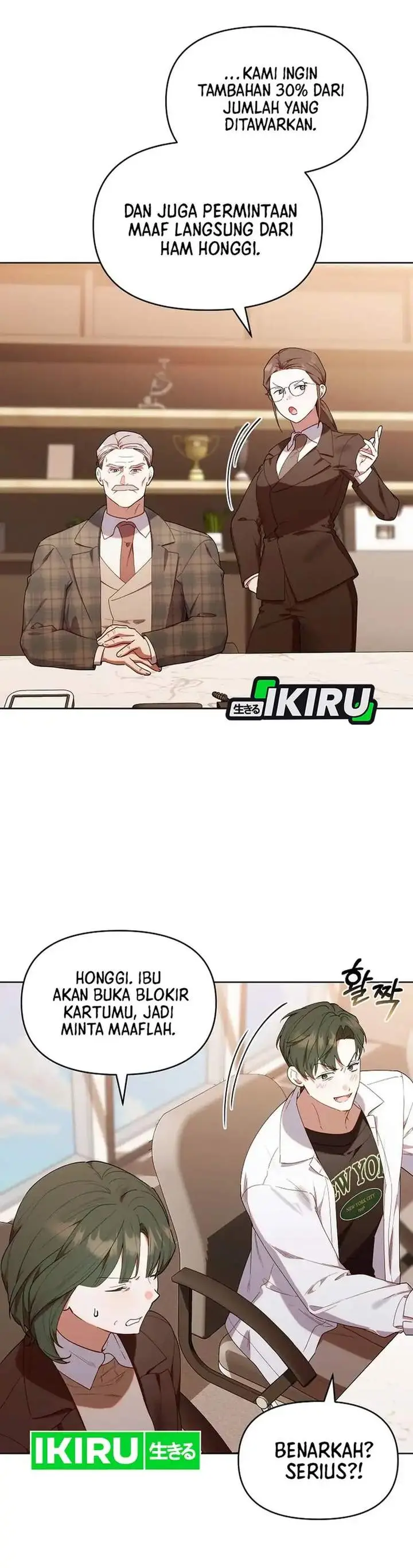 image-komik-dungeons-and-crayons-chapter-60-32/47