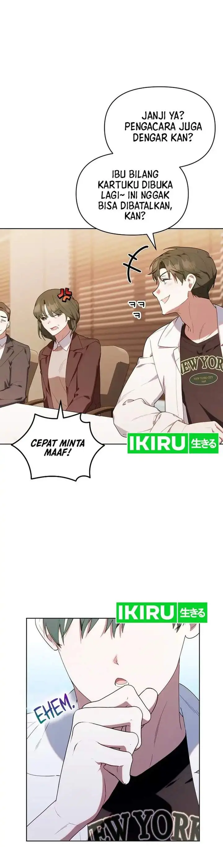 image-komik-dungeons-and-crayons-chapter-60-33/47