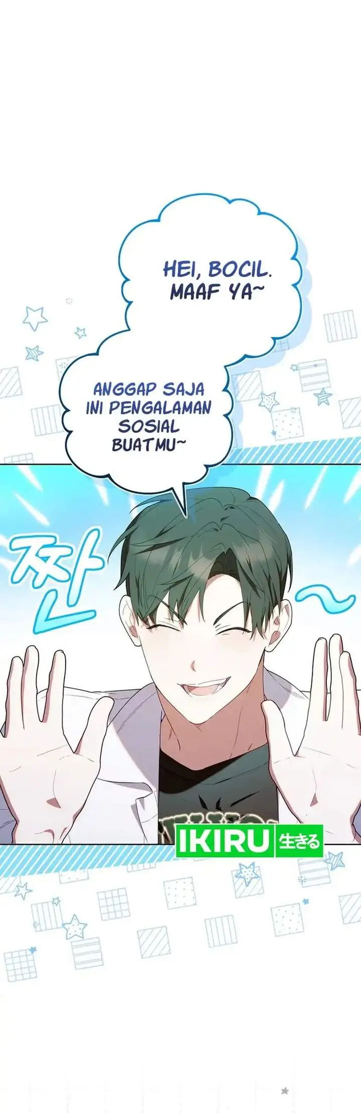 image-komik-dungeons-and-crayons-chapter-60-34/47