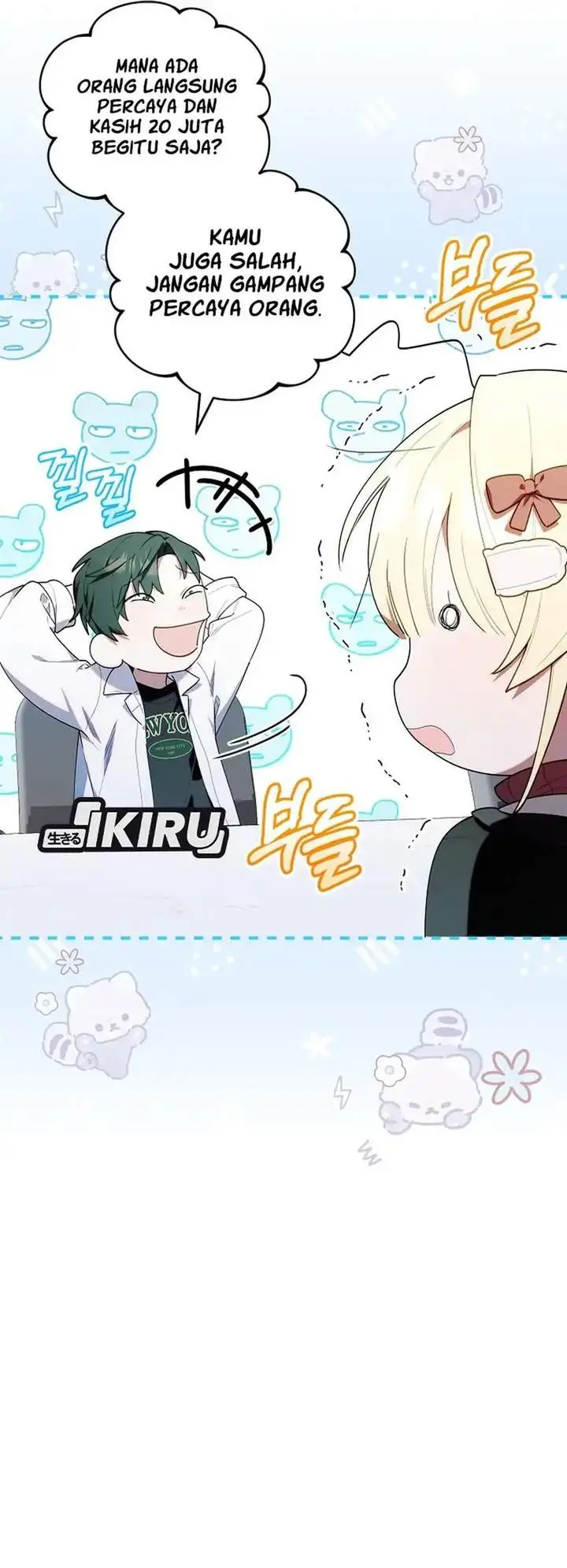 image-komik-dungeons-and-crayons-chapter-60-36/47