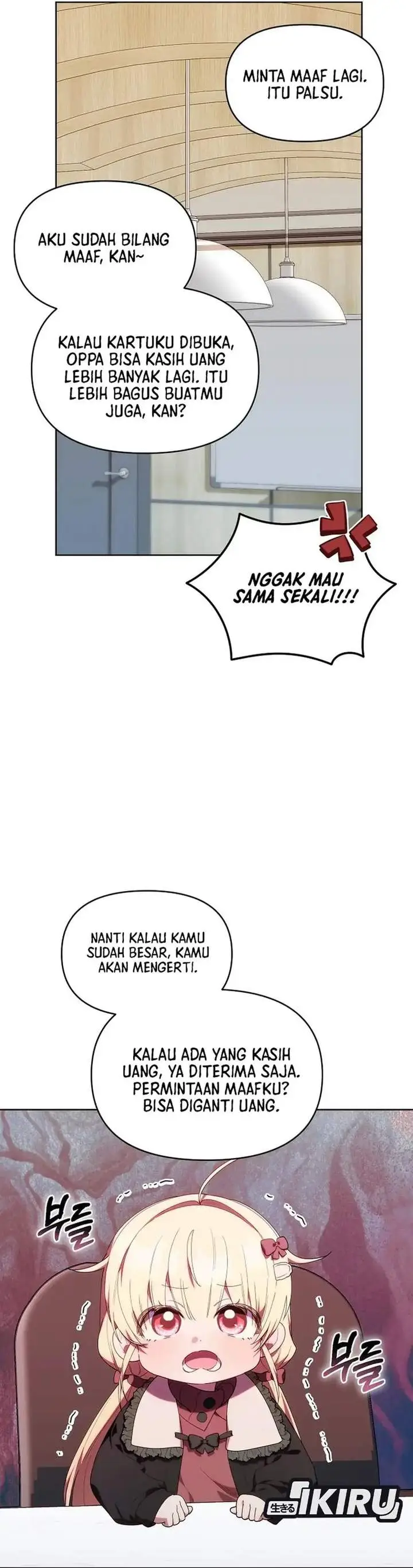 image-komik-dungeons-and-crayons-chapter-60-37/47