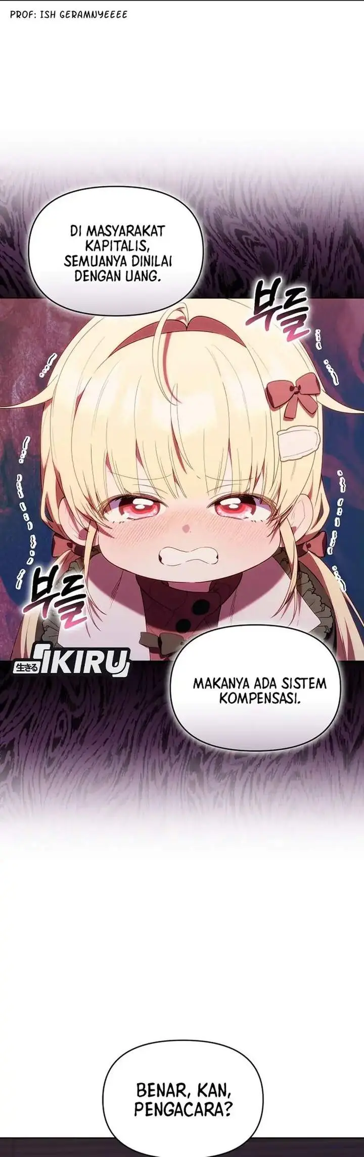 image-komik-dungeons-and-crayons-chapter-60-38/47