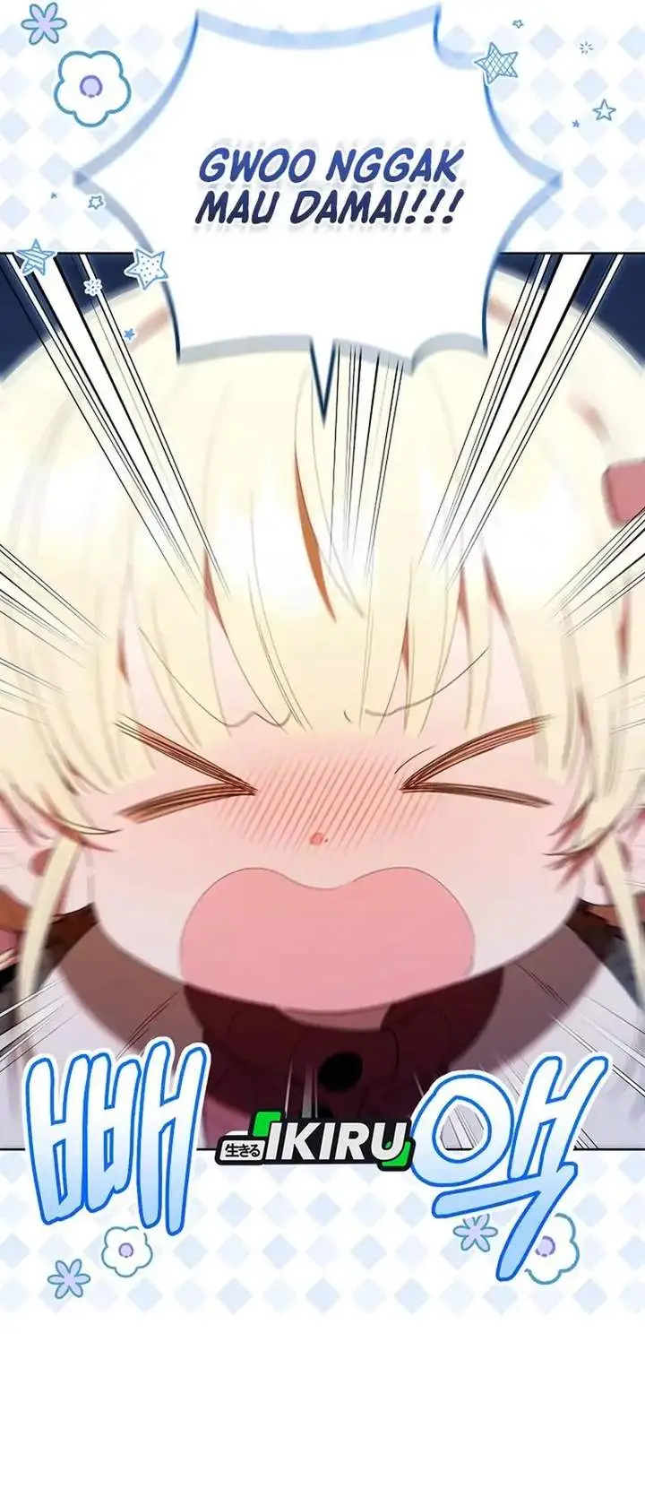 image-komik-dungeons-and-crayons-chapter-60-40/47